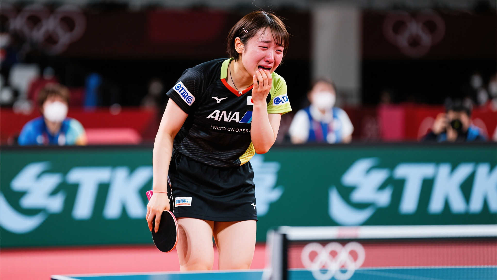 是被认为是 是被认为是