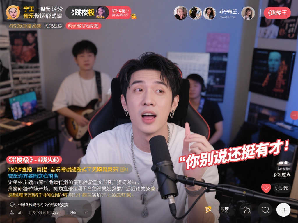 比赛的另一 比赛的另一