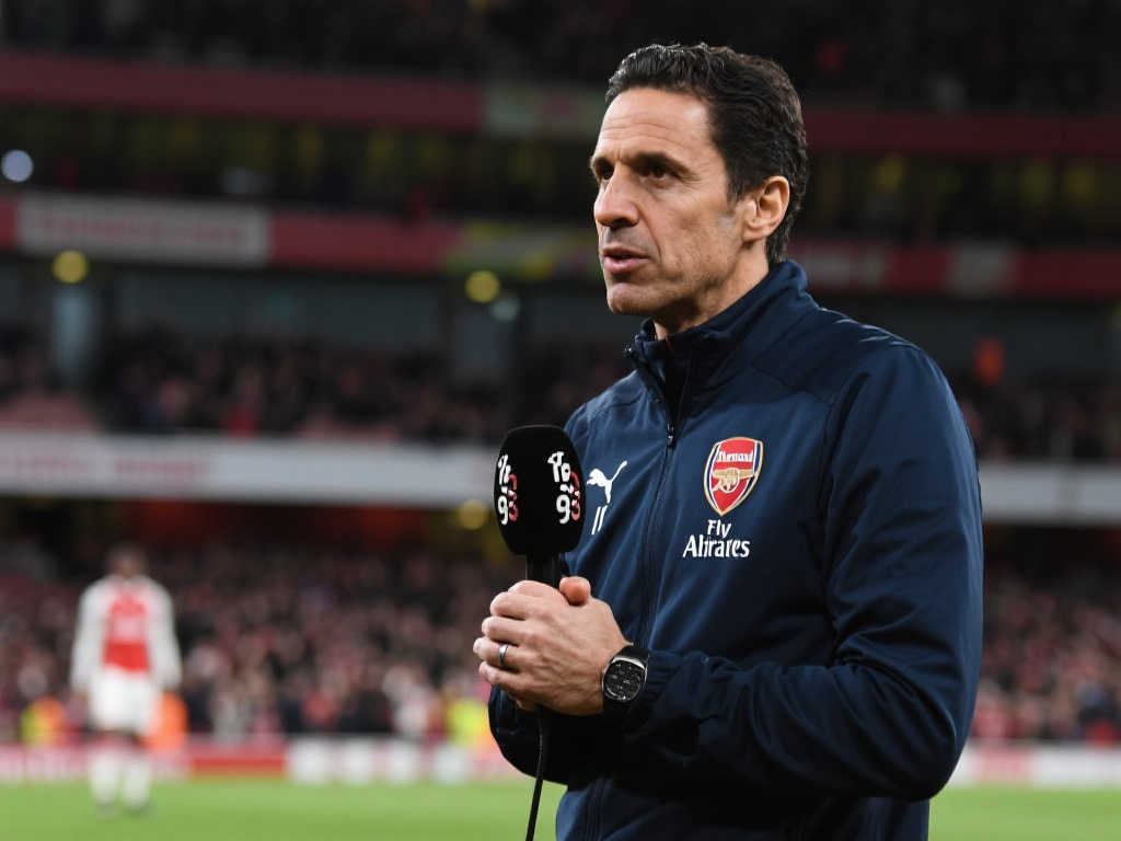 一件商品未 一件商品未