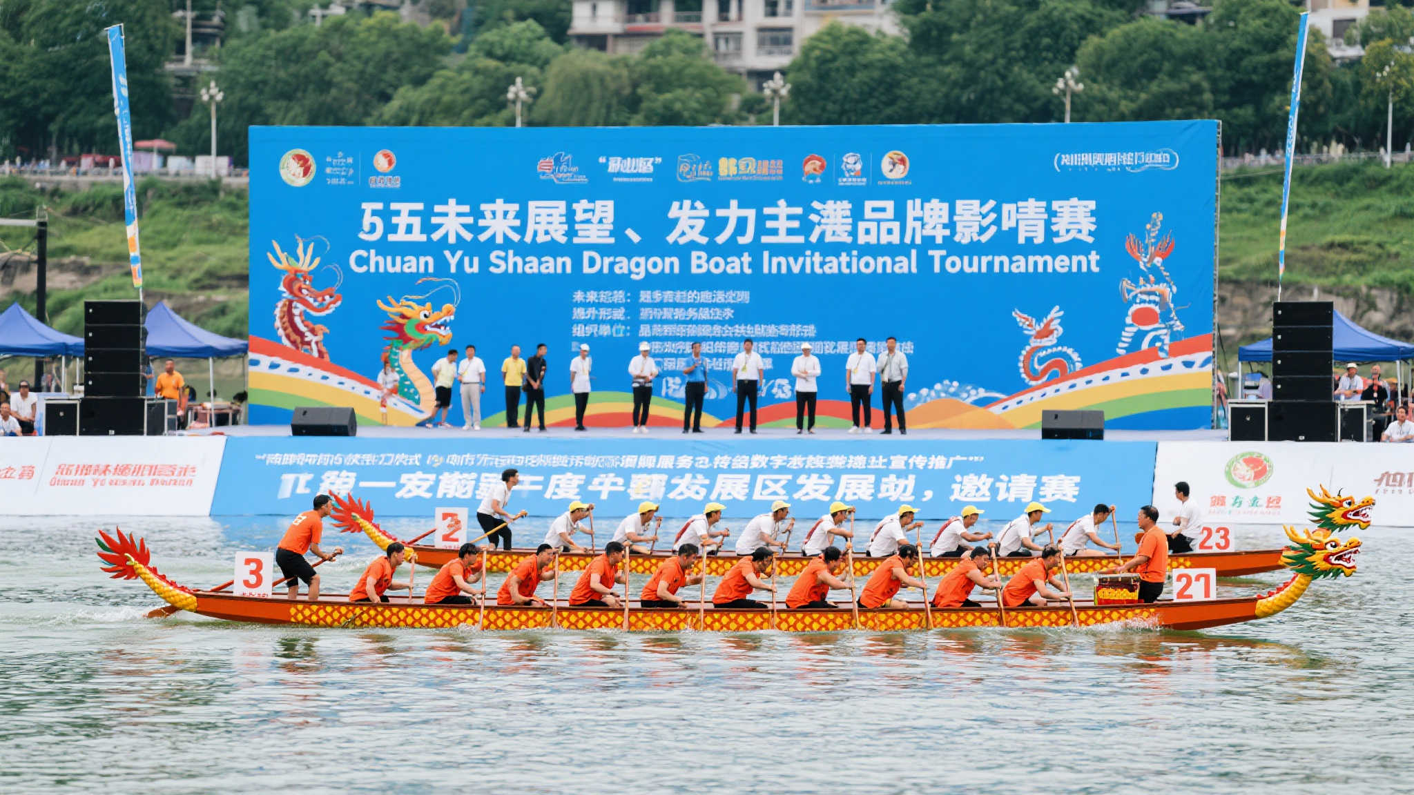 通常能在新 通常能在新