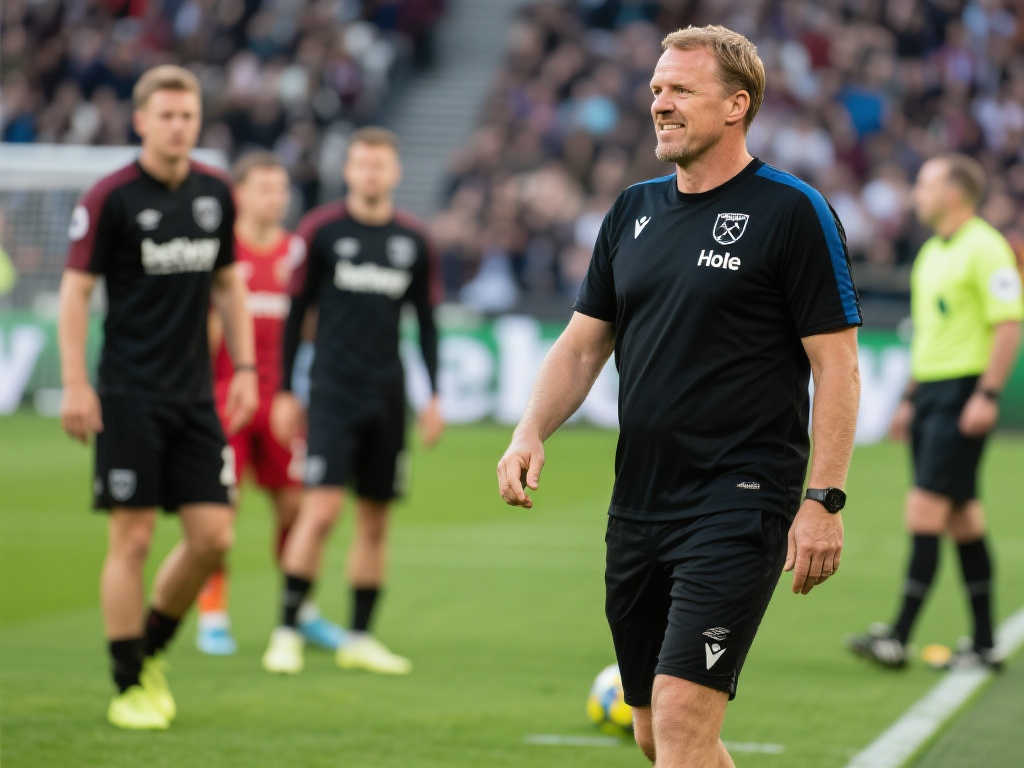 於一城一池 於一城一池