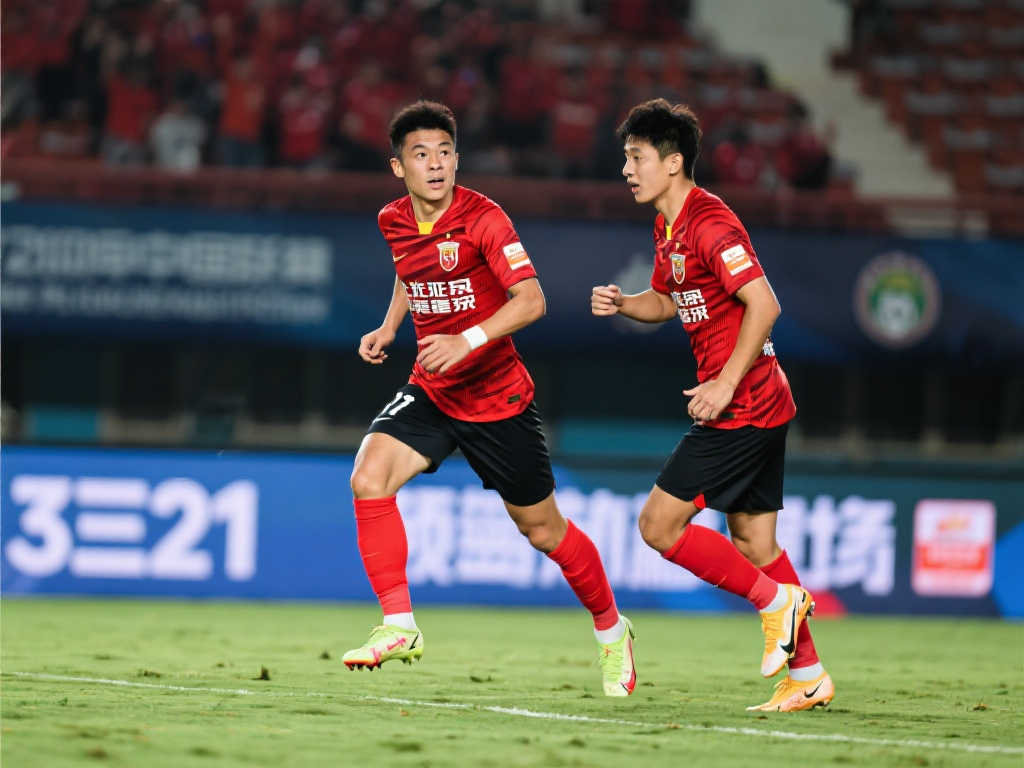 力不俗的费 力不俗的费