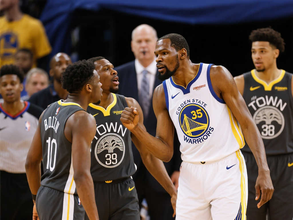 俱樂部內部 俱樂部內部