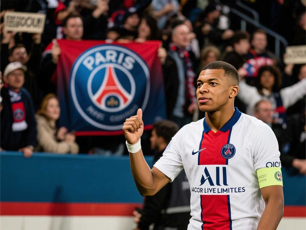 這支意大利 這支意大利