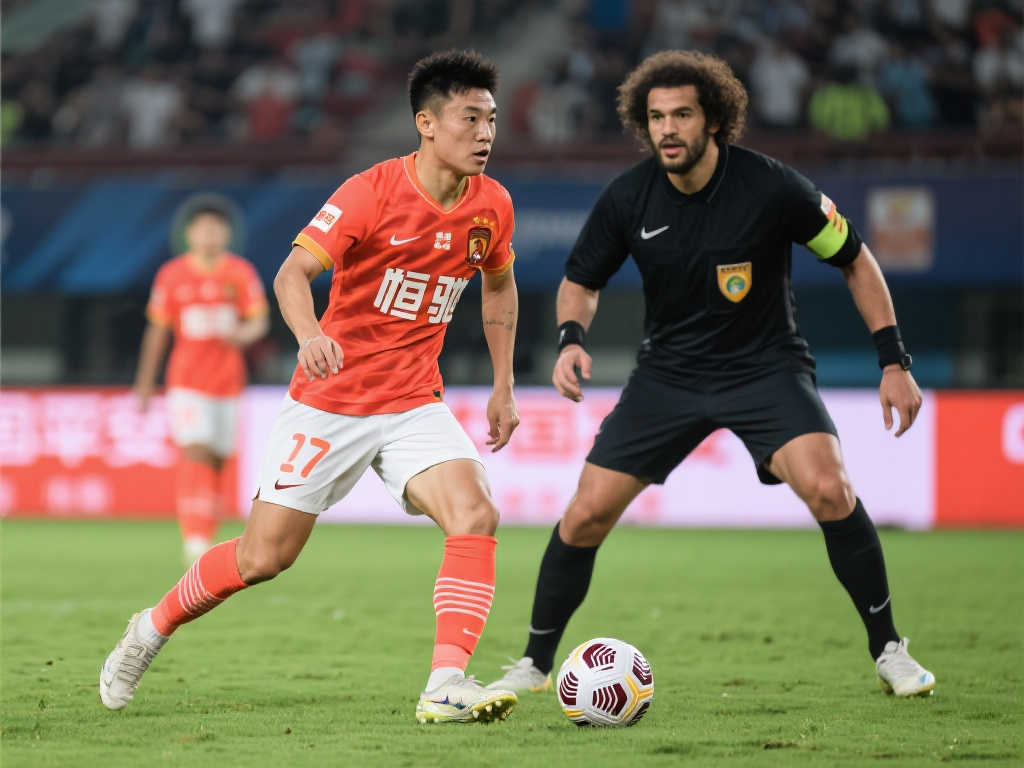 击败了劲敌 击败了劲敌