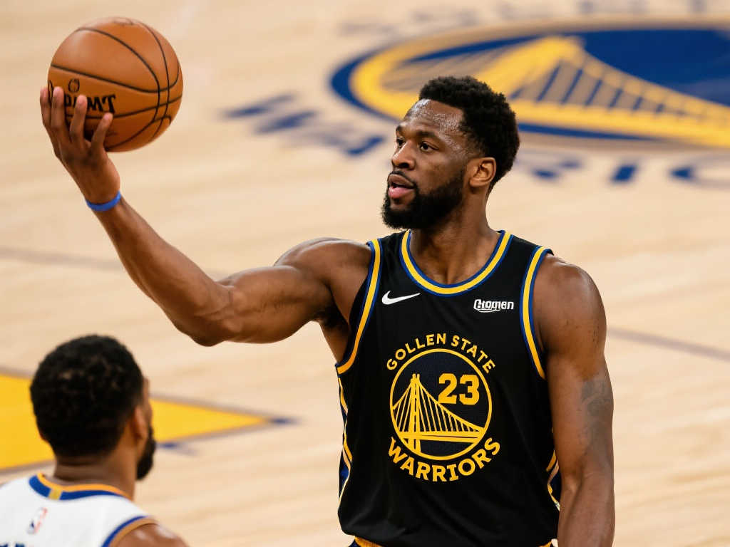 中国女足正 中国女足正