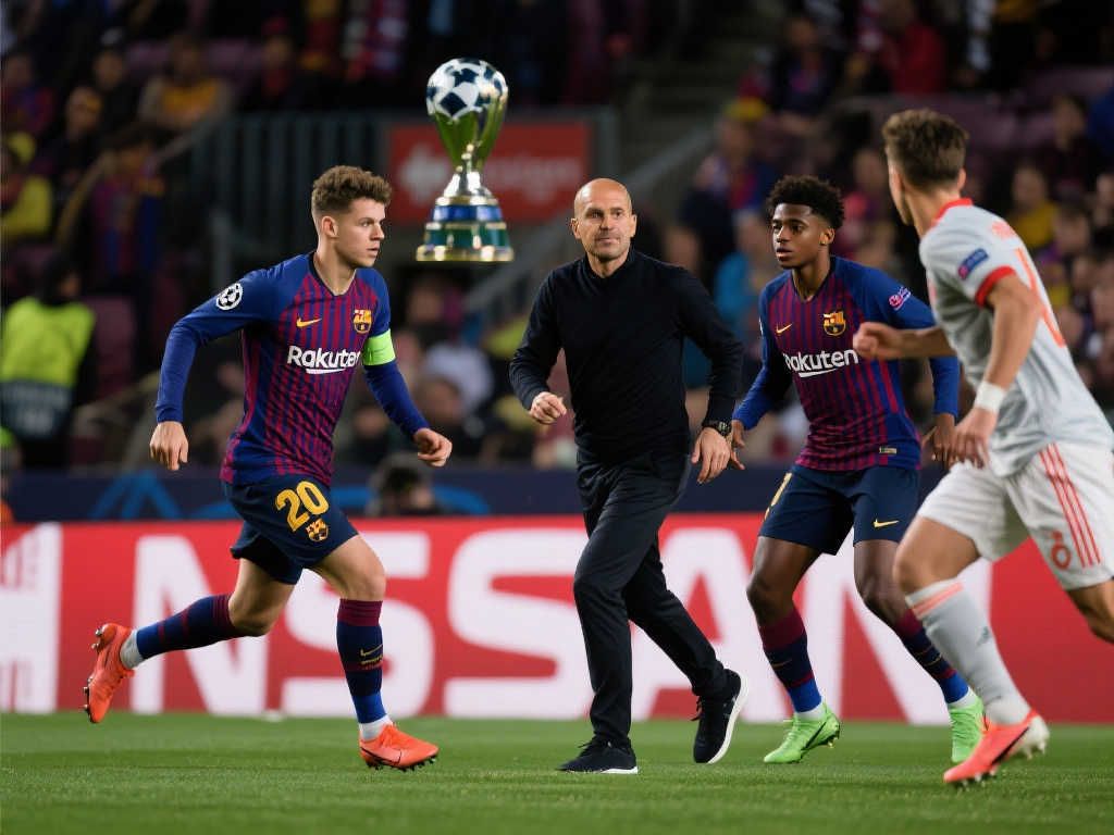 伍都在此时 伍都在此时