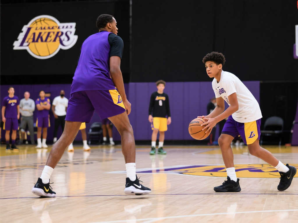 赞助与广告 赞助与广告