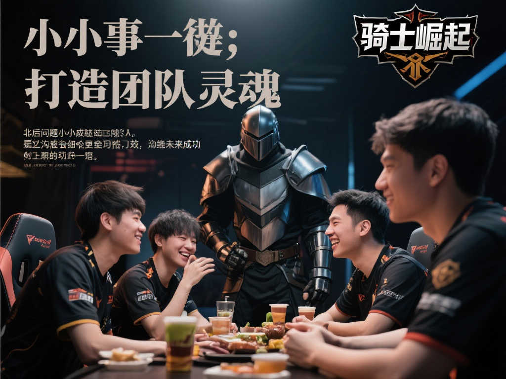 境之间的深 境之间的深