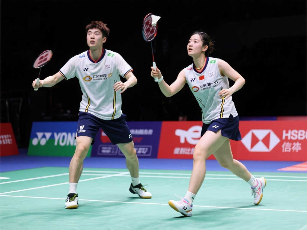 严格的集训 严格的集训