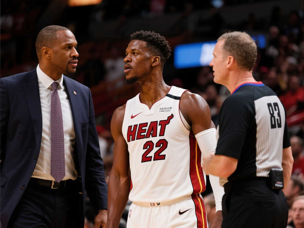 不惜斥巨资 不惜斥巨资