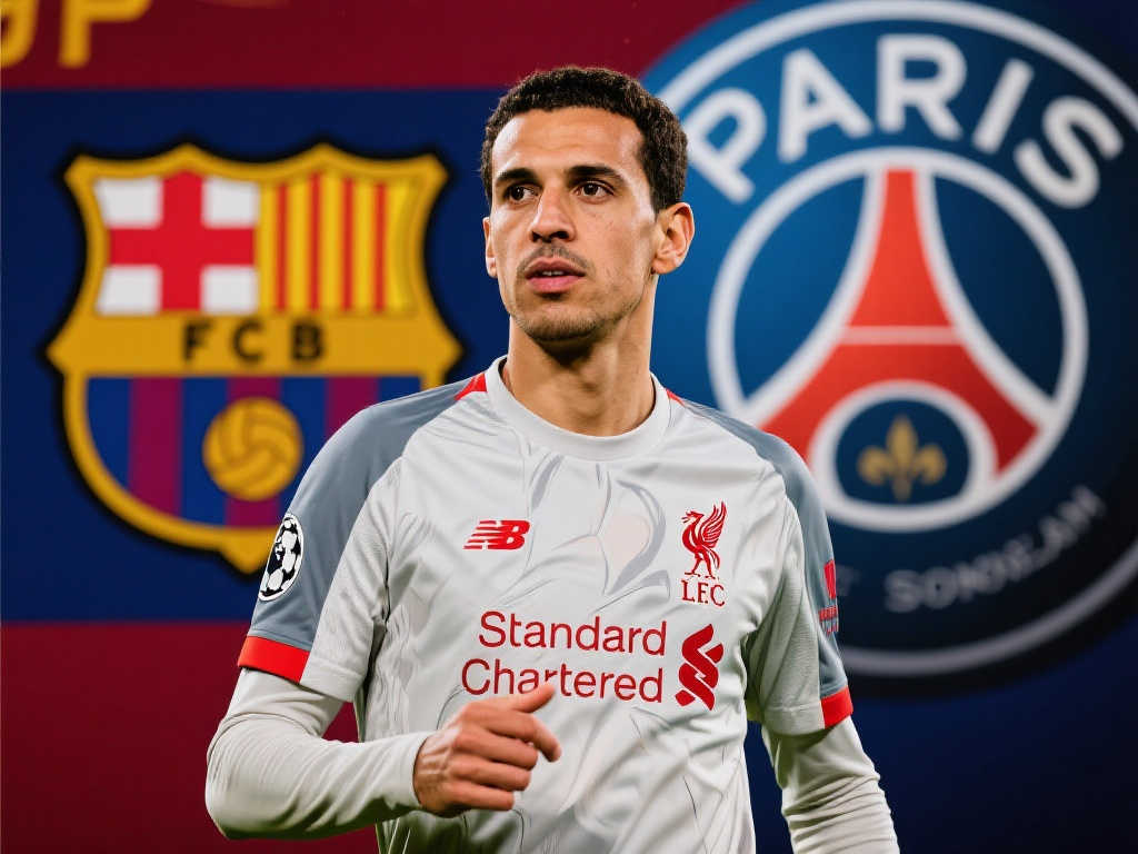 先是因为其 先是因为其