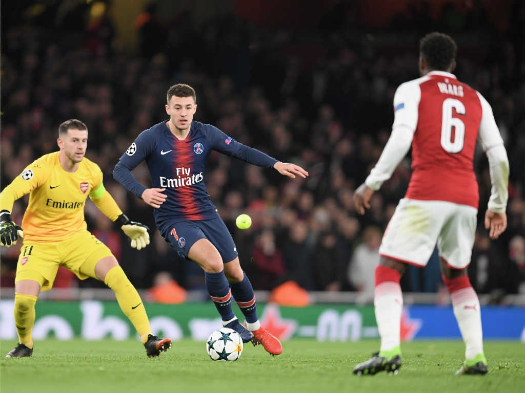 您会发现这 您会发现这