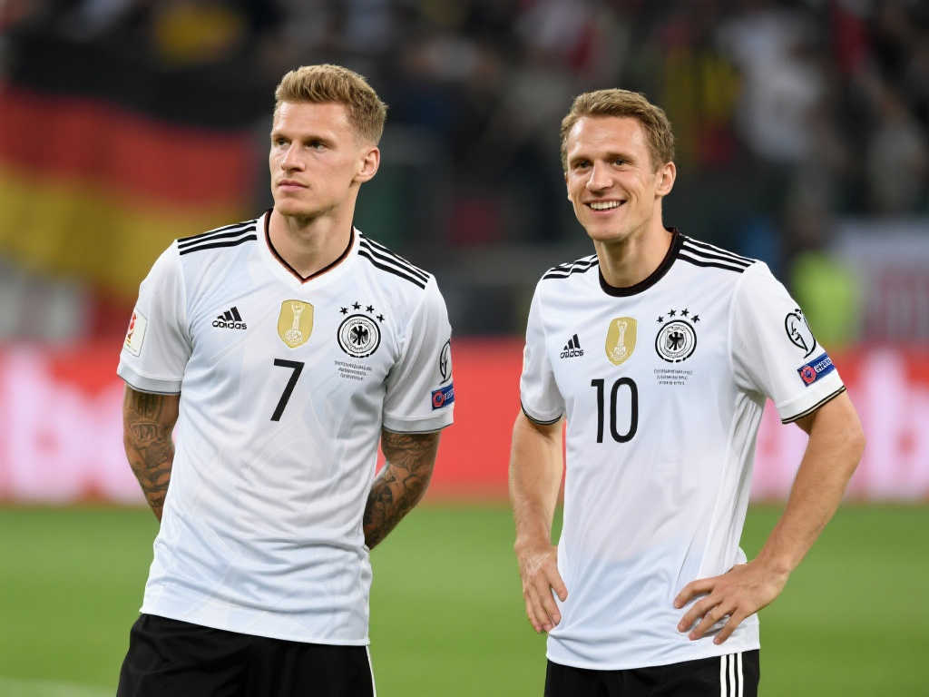 不止于此 不止于此