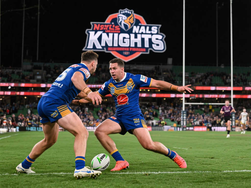 你可以说 你可以说