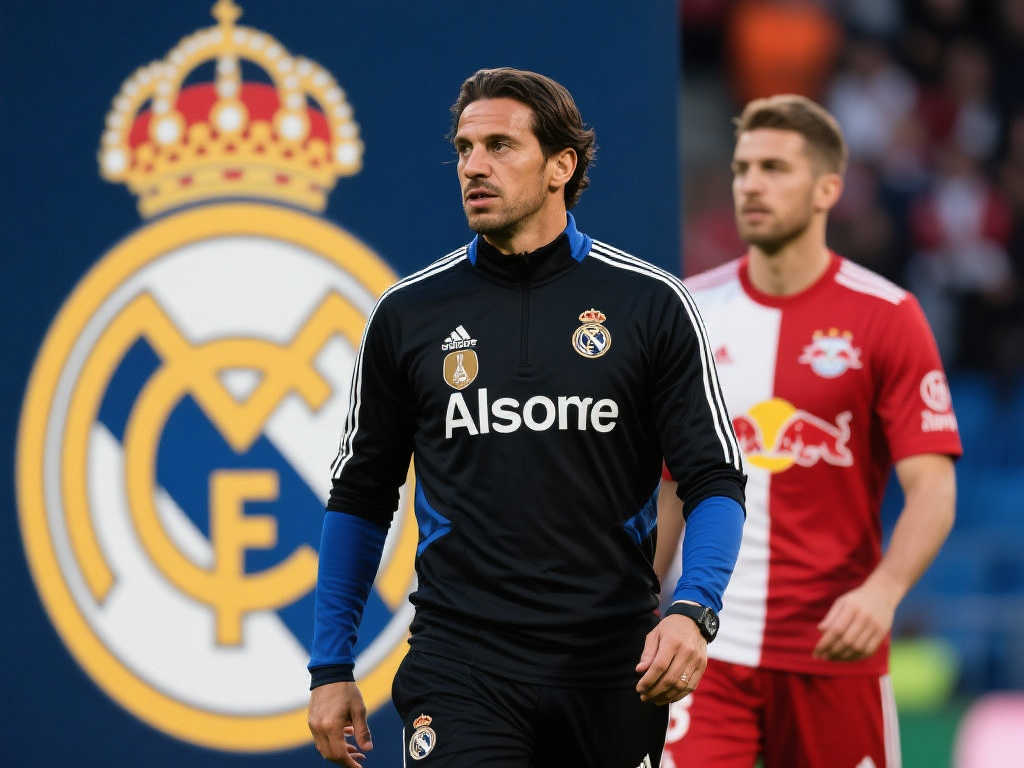 才是致胜的 才是致胜的