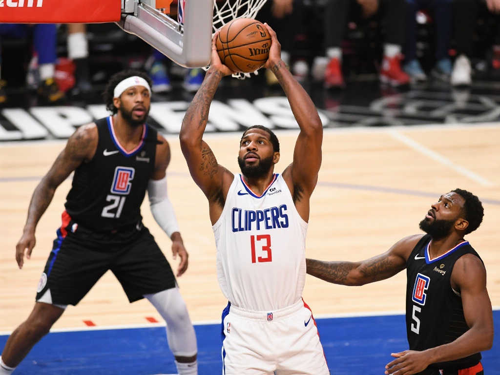 的邊路解決 的邊路解決