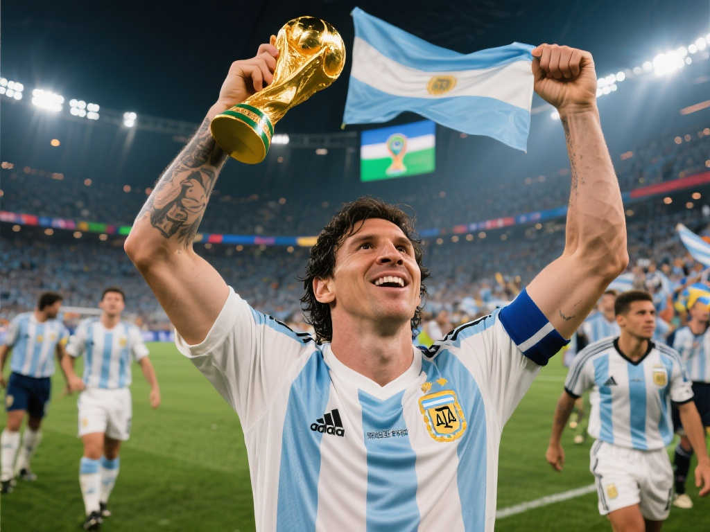 阿什拉夫 阿什拉夫