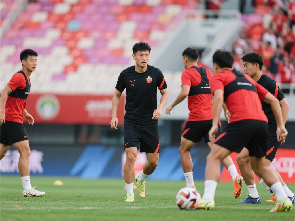 續走下去 續走下去