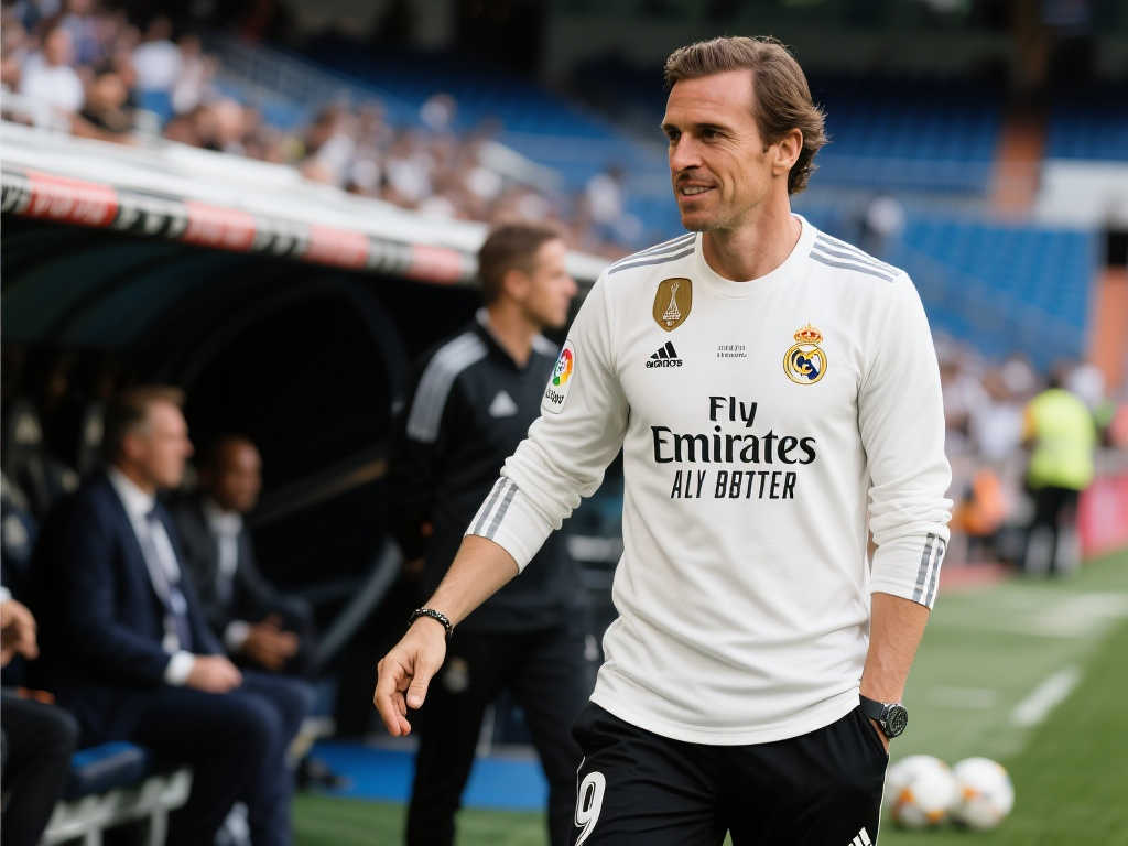 A队全场控 A队全场控