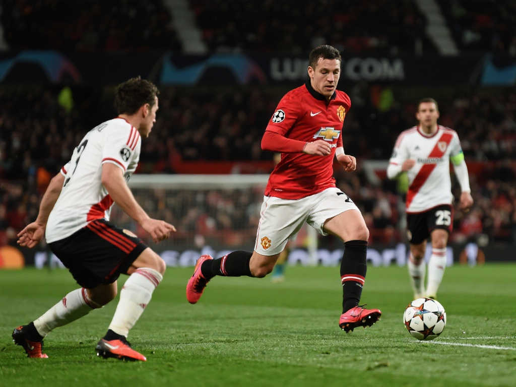 最终凭借 最终凭借