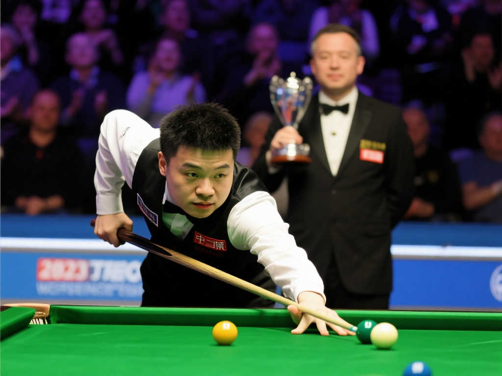 龄的成熟 龄的成熟