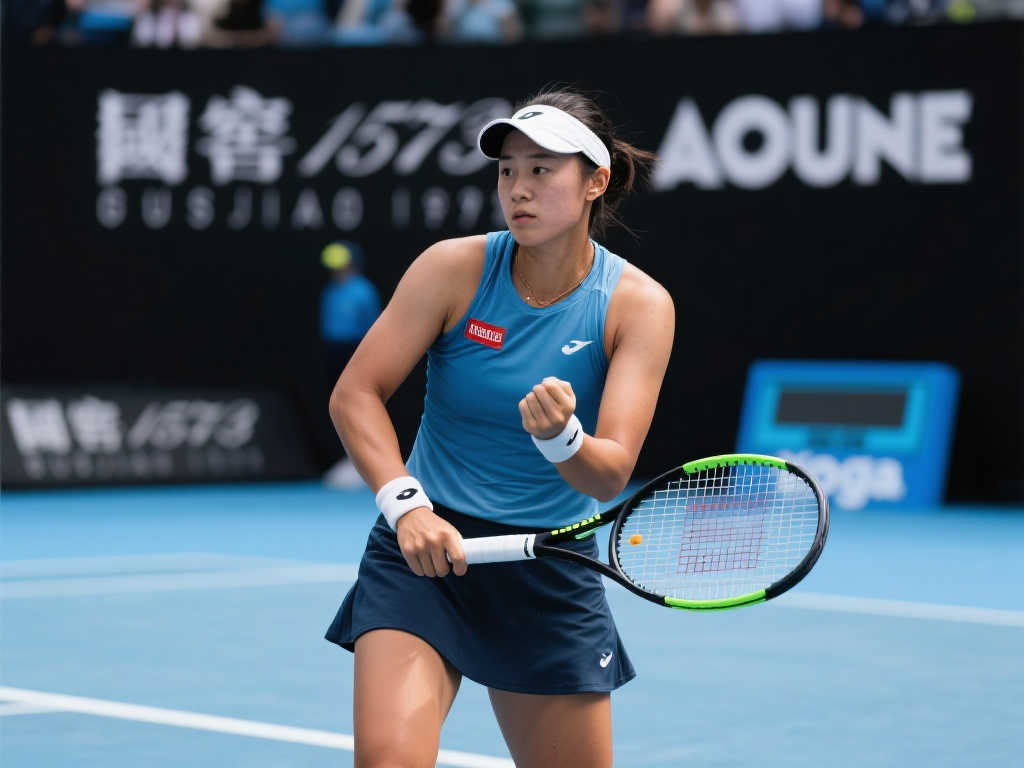 不仅完成两 不仅完成两