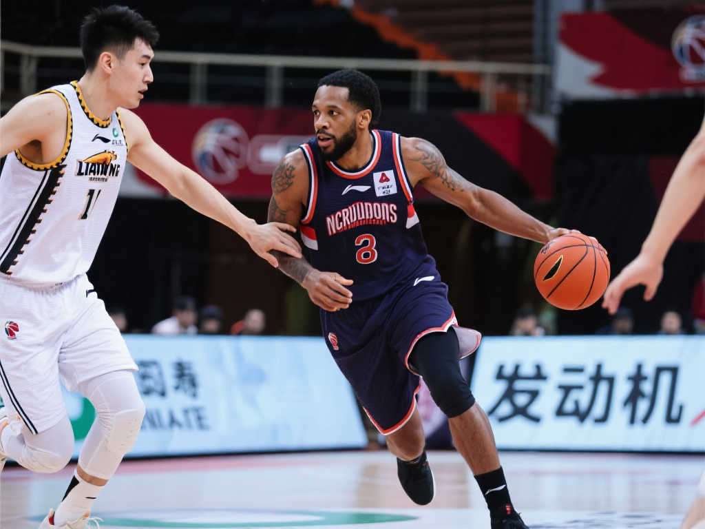 关键时刻的 关键时刻的