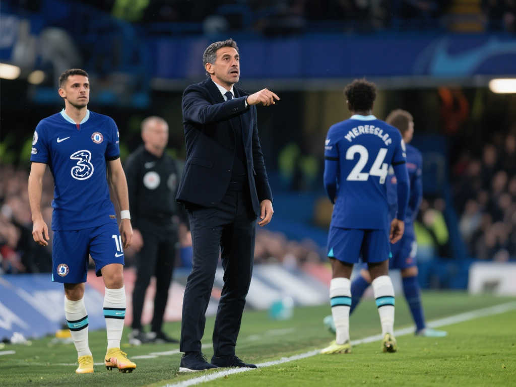 正是法国队 正是法国队