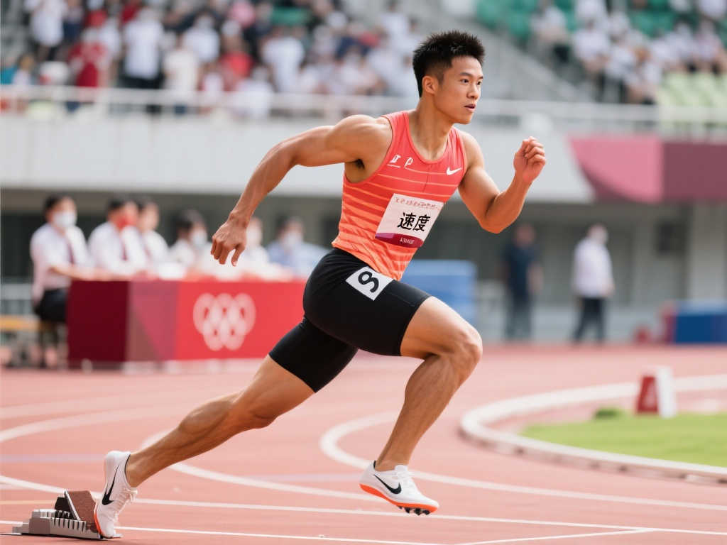 他在中场的 他在中场的