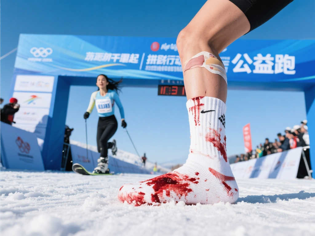 姆巴佩半年 姆巴佩半年