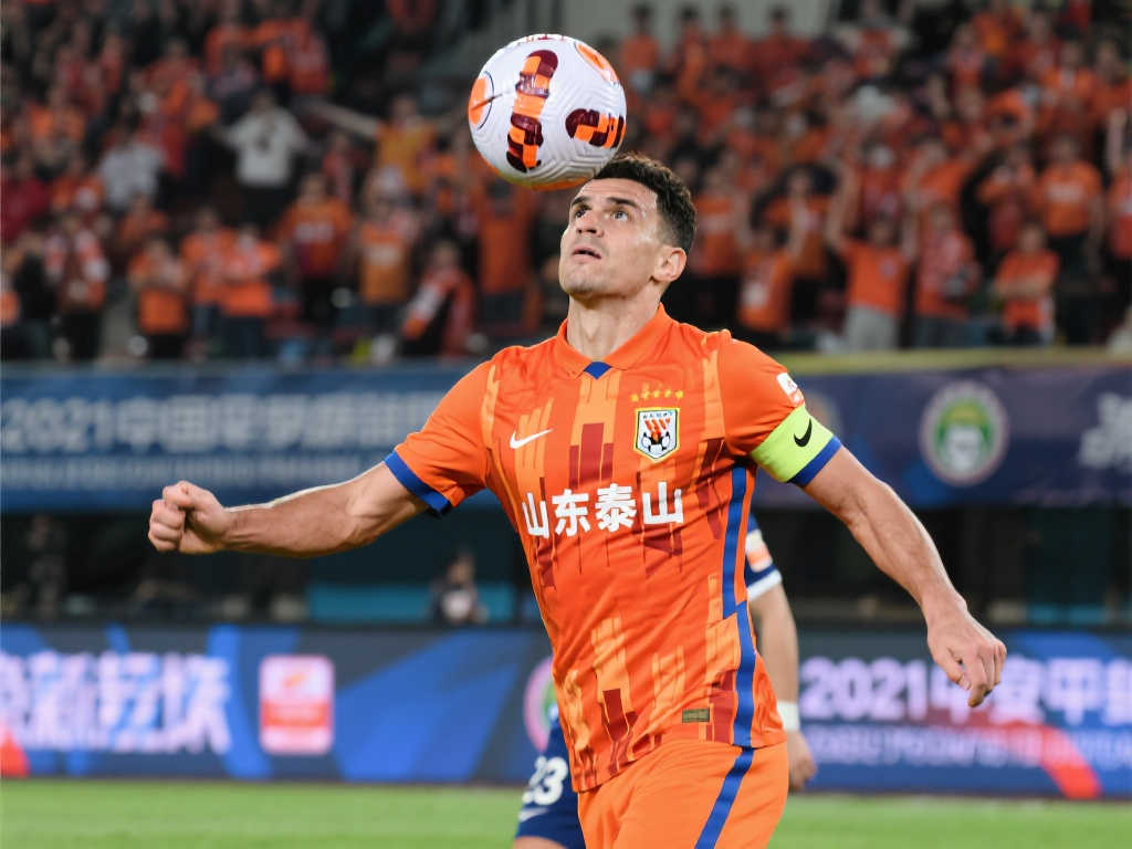 未来展望 未来展望