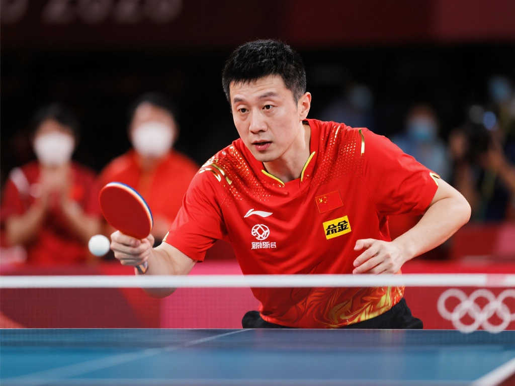 颗进球无疑 颗进球无疑