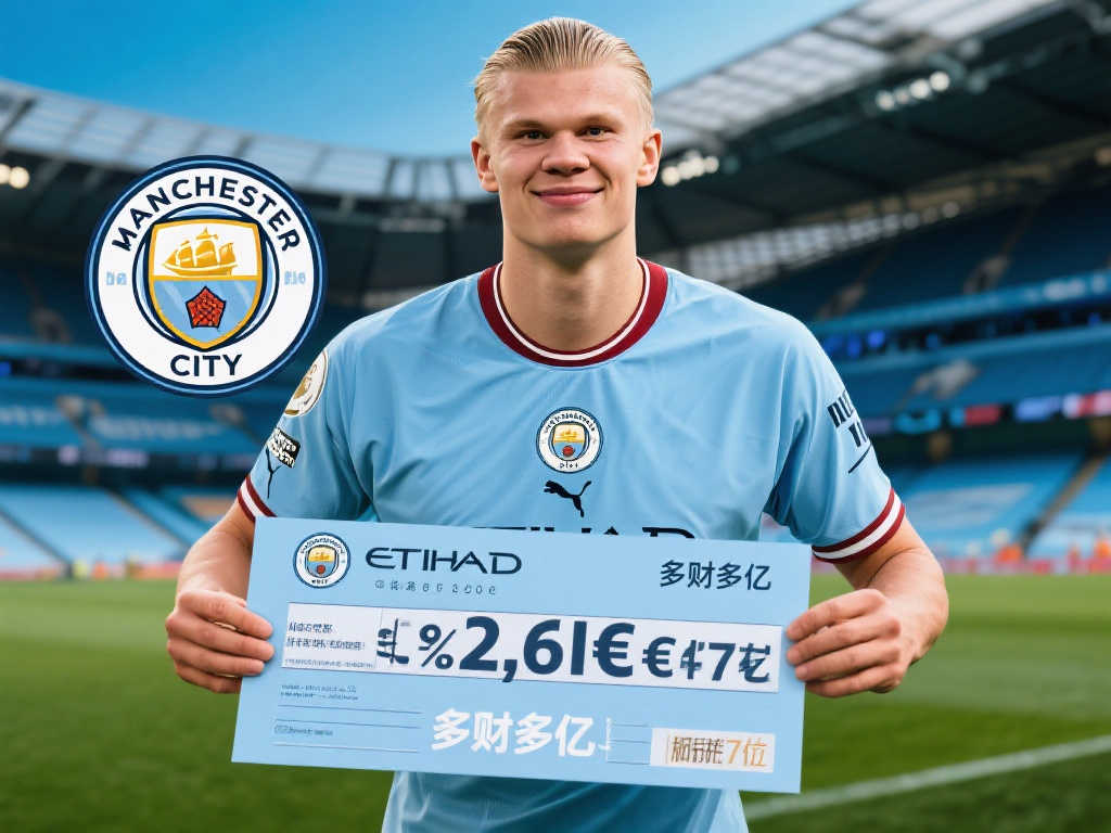 明星球员不 明星球员不