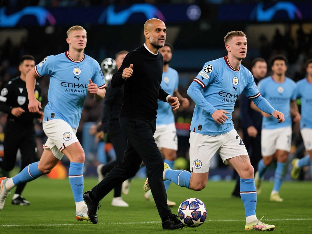 仍需不断探 仍需不断探