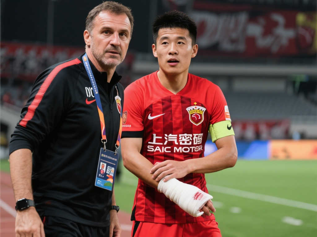 费南多的出 费南多的出