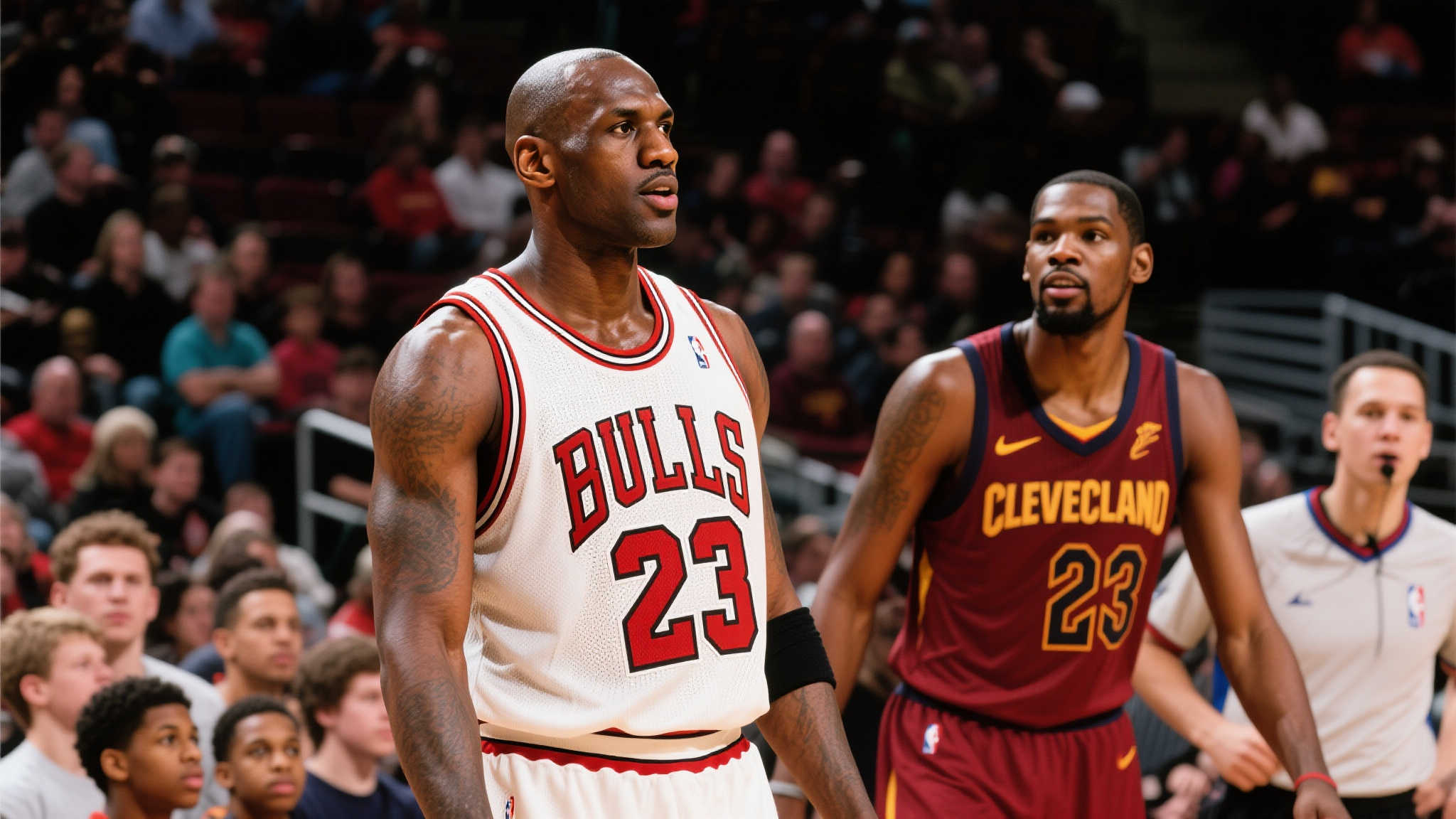 充滿遐想 充滿遐想