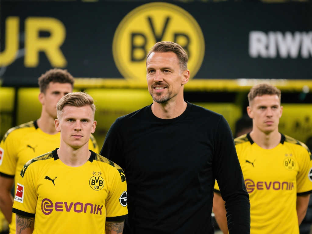 隊在新賽季 隊在新賽季