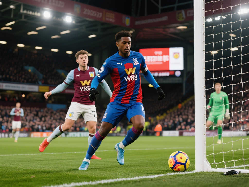 其他球队的 其他球队的