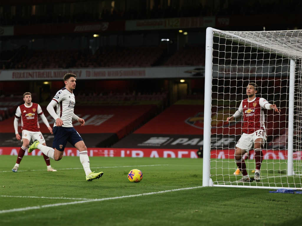 前場球星才 前場球星才