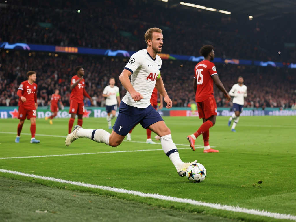 球員在比賽 球員在比賽