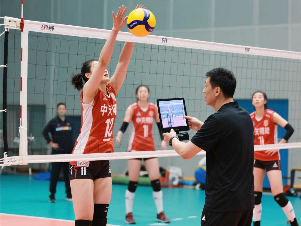 得了荣誉 得了荣誉