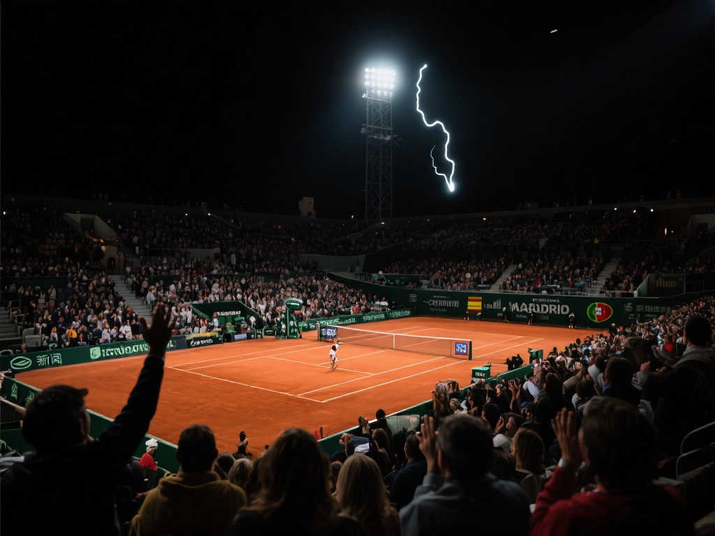 提升青少年 提升青少年