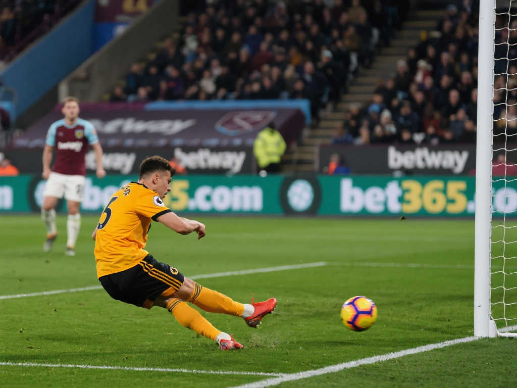 日刻苦训练 日刻苦训练