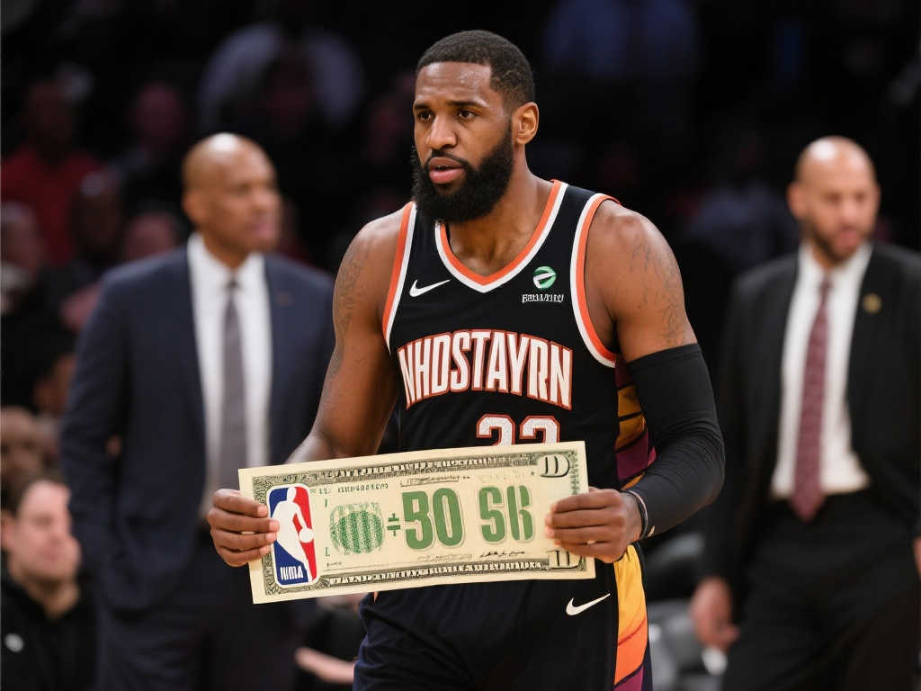 性与悬念 性与悬念