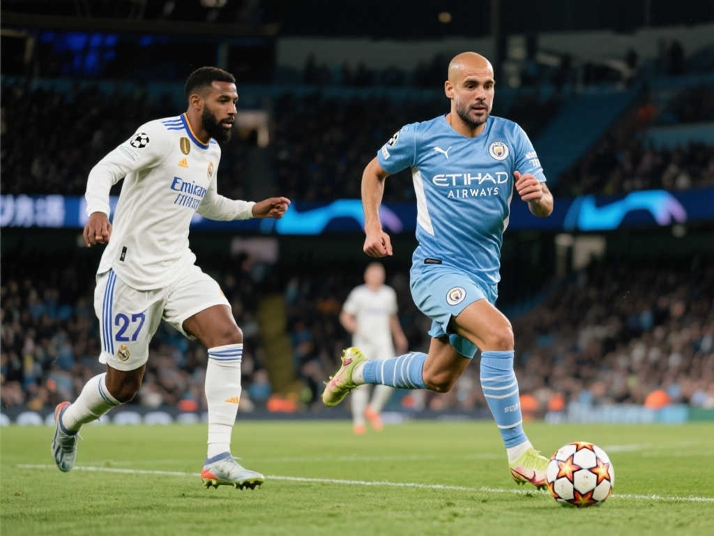 项全能数据 项全能数据