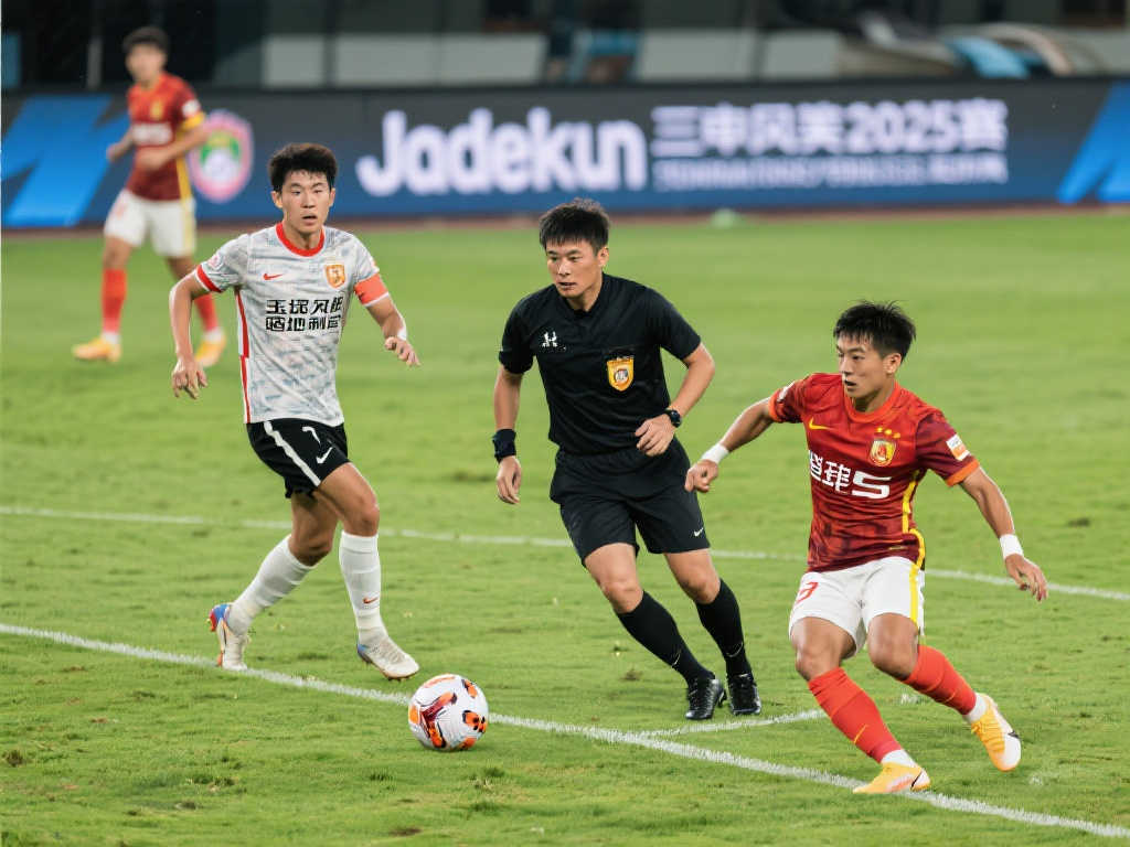 的努力和职 的努力和职