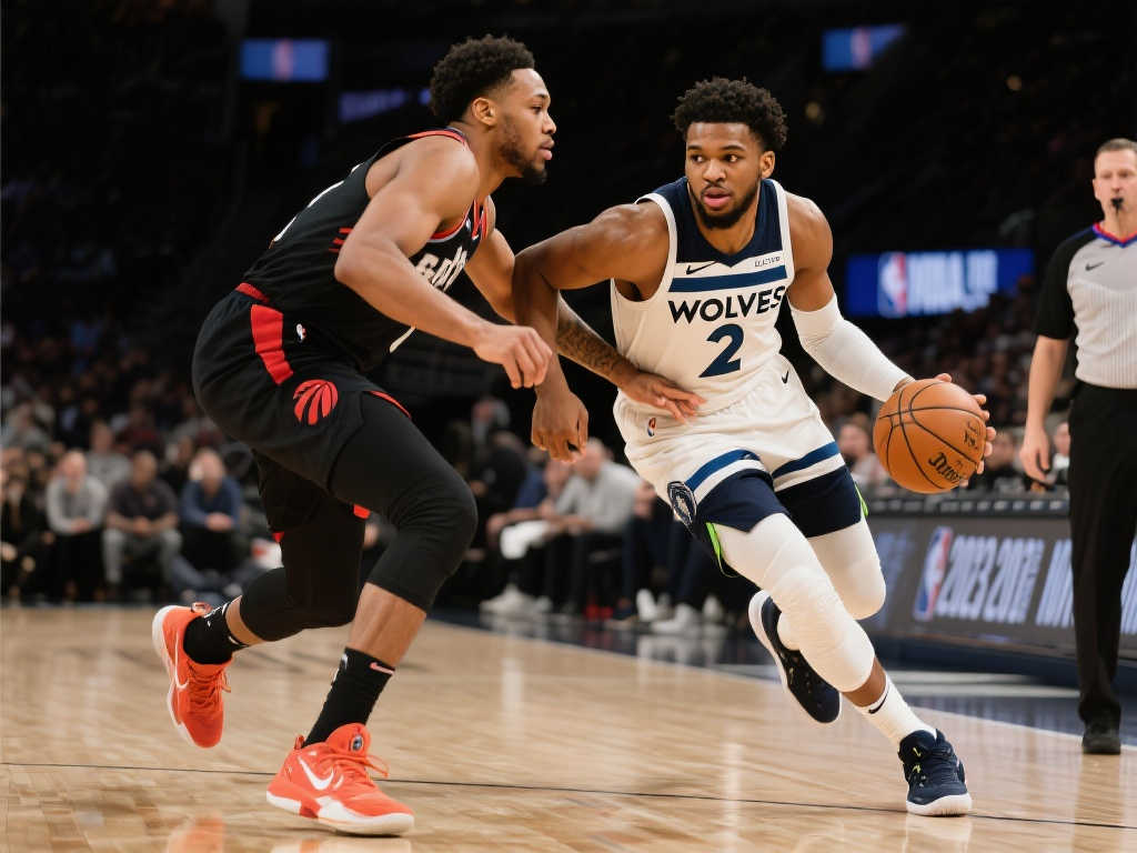 验丰富的前 验丰富的前