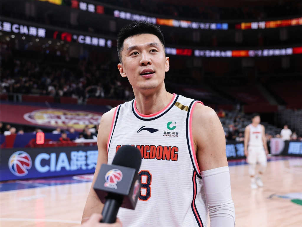 完全依赖年 完全依赖年