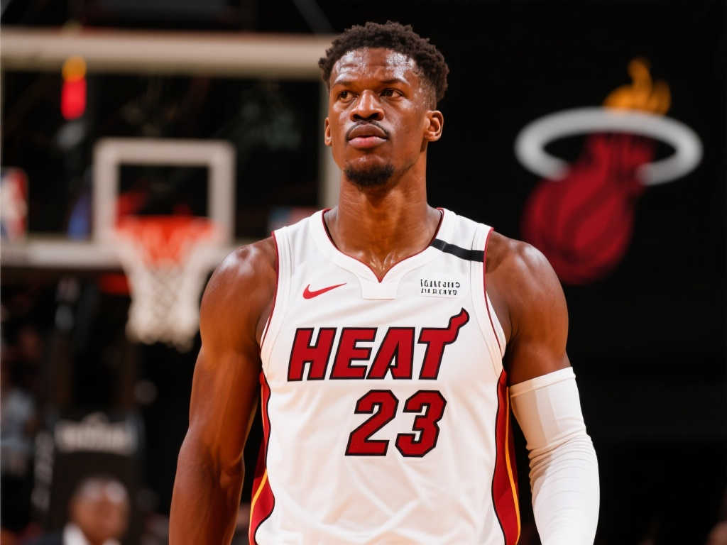 于他们的成 于他们的成